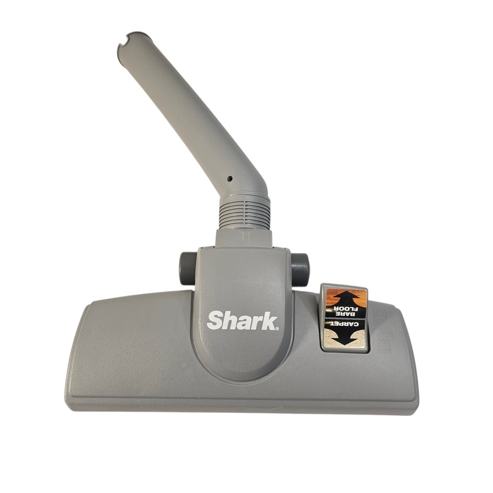 Shark NV501 NV500 NV502 NV504 NV510 Floor Nozzle Attachment Accessory #XSN500